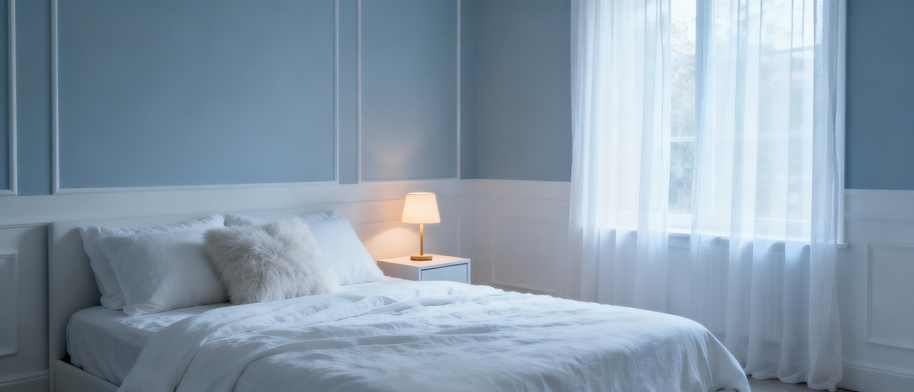 Astuces de grand-mère pour s’endormir plus vite