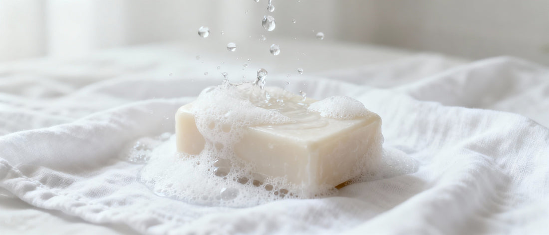 Comment entretenir son coussin Earloo au quotidien