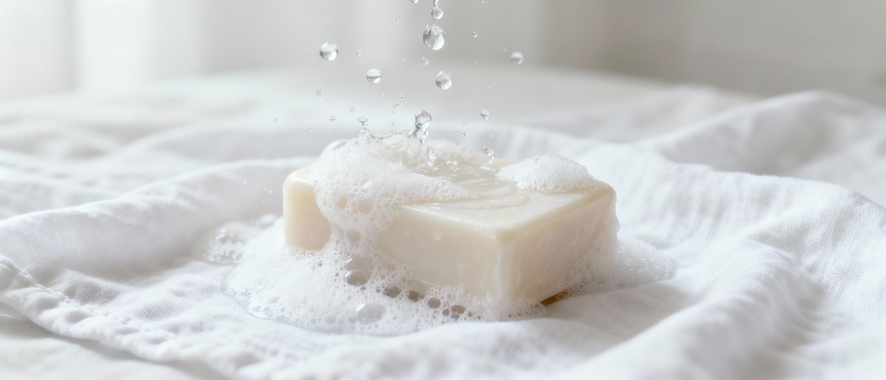 Comment entretenir son coussin Earloo au quotidien