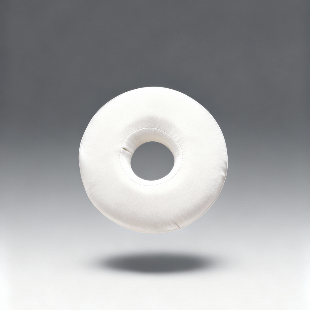 Coussin piercing Earloo