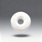 Coussin piercing Earloo