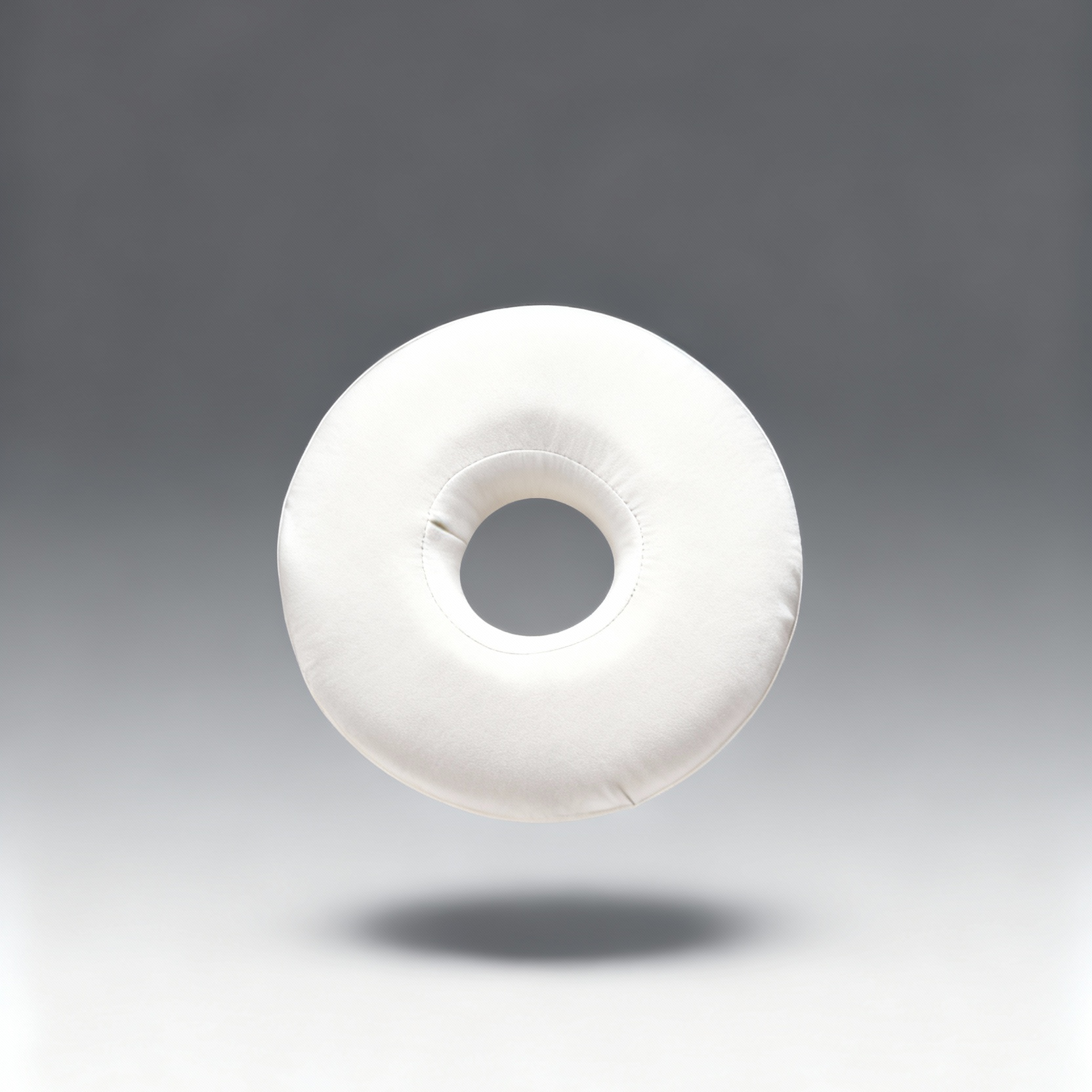 Coussin piercing Earloo