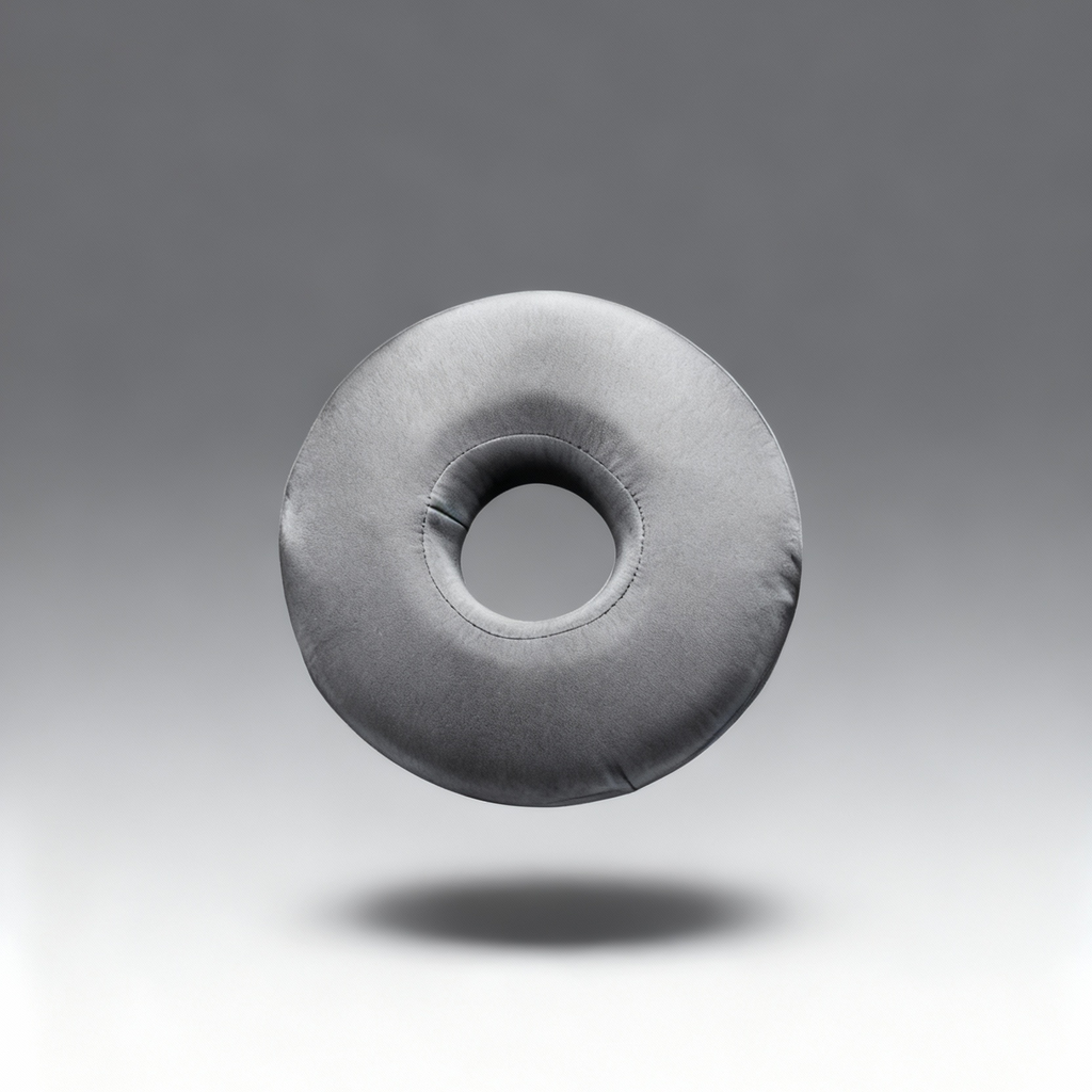 Coussin piercing Earloo