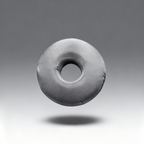 Coussin piercing Earloo