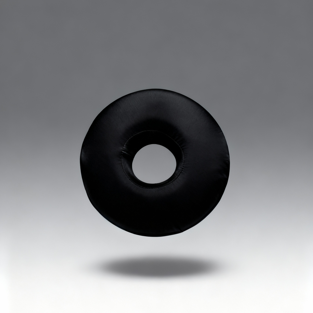 Coussin piercing Earloo