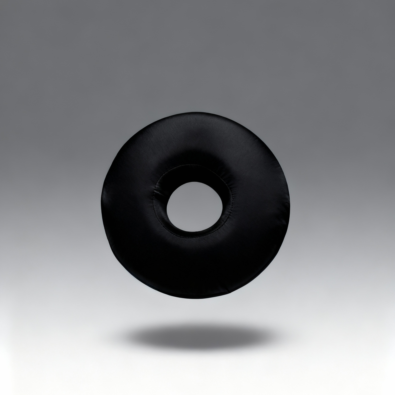 Coussin piercing Earloo