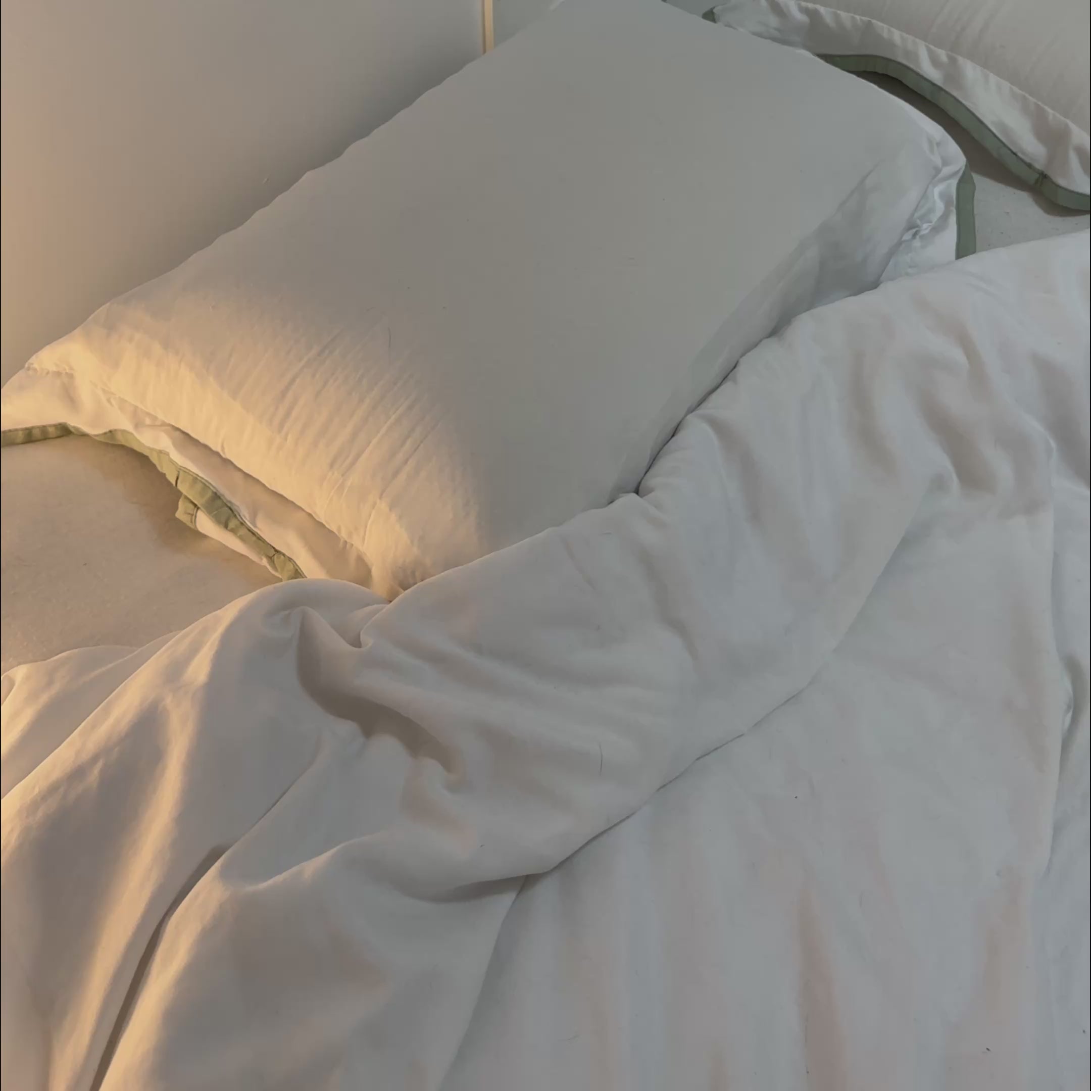 Lancer des coussins Circle de Earloo dans tous les coloris